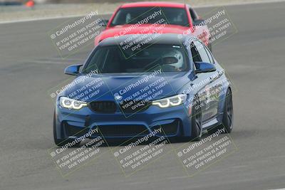 media/Dec-19-2025-Lucky Dog Racing (Fri) [[3b7b1b5fc8]]/Advanced/Session 3 Turn 2 Speed Pan/